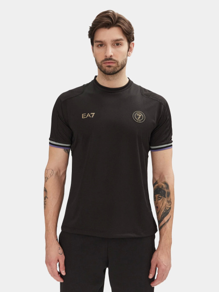 Футболка Футболка