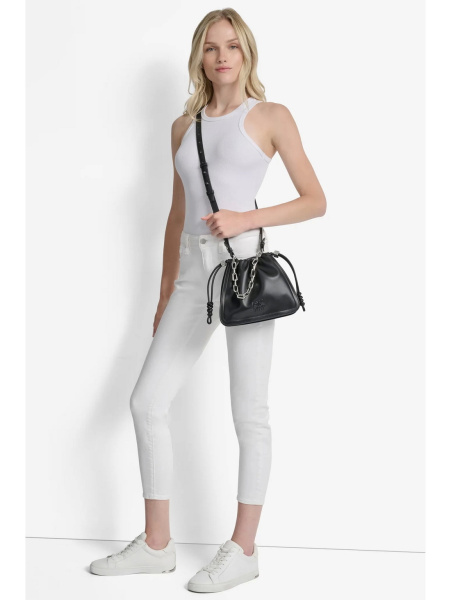 Сумка DKNY