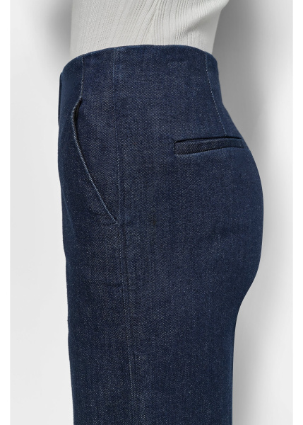 Джинсы DKNY