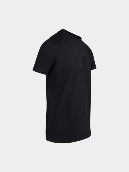 Футболка Cruyff