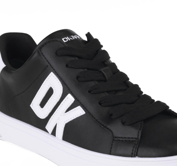 Кеды DKNY