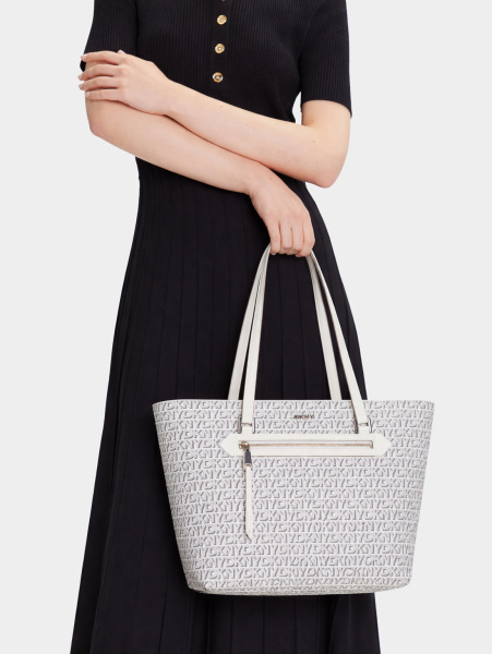 Сумка DKNY
