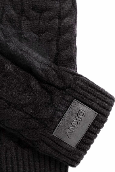 Варежки DKNY