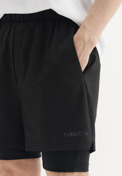 Шорты Calvin Klein