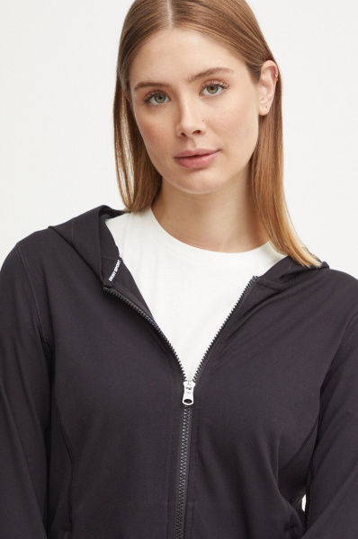 Спортивный верх ZIP DKNY