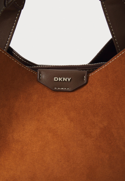 Сумка DKNY