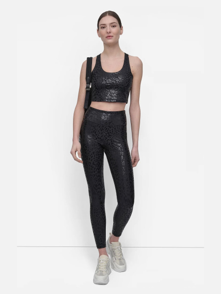 Леггинсы DKNY