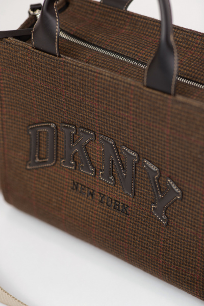 Сумка DKNY