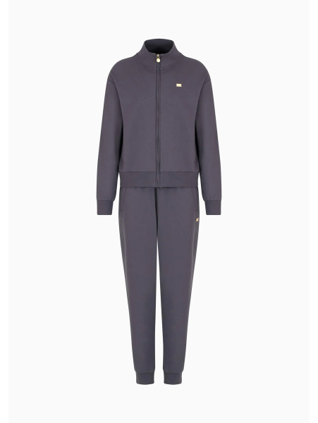 Спортивный костюм ZIP EA7 Спортивный костюм ZIP EA7