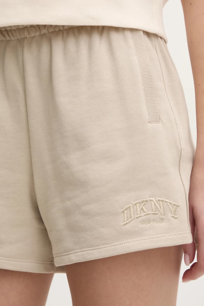 Шорты DKNY