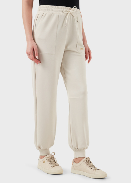 Спортивные брюки EA7