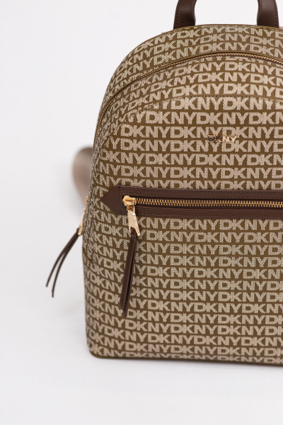 Рюкзак DKNY