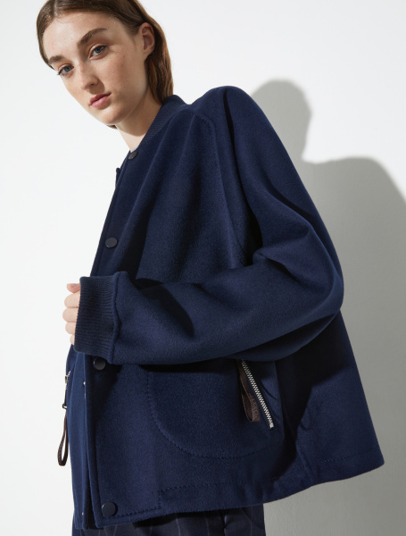 Пальто MAX&Co.