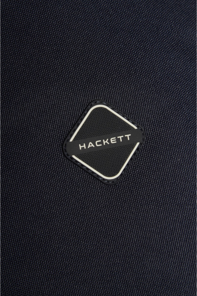 Сумка Hackett London