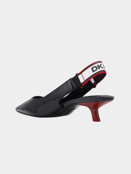 Туфли DKNY