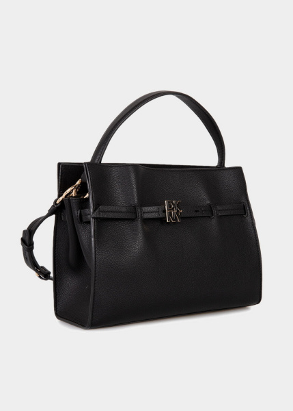 Сумка DKNY