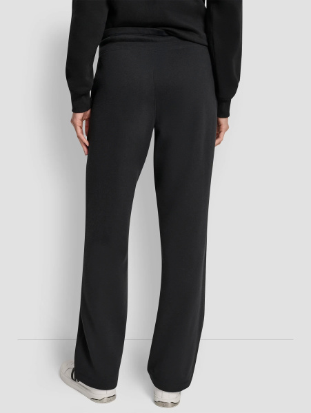 Спортивные брюки DKNY