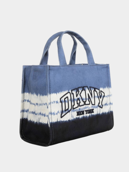 Сумка DKNY