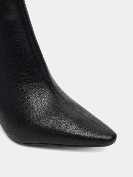 Ботильоны DKNY