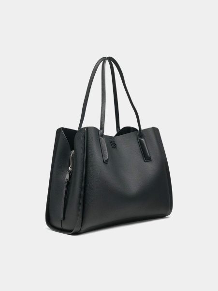 Сумка DKNY