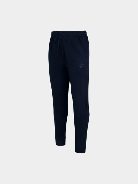 Спортивные брюки Cruyff