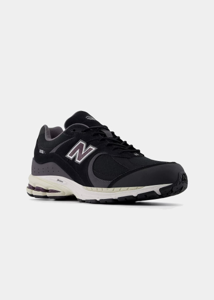 Кроссовки New Balance