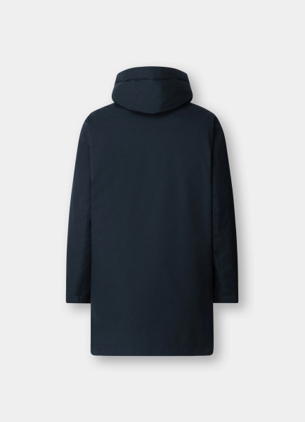 Куртка Hackett London