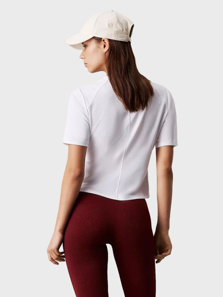 Футболка Calvin Klein