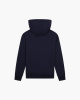 Спортивный верх ZIP Cruyff