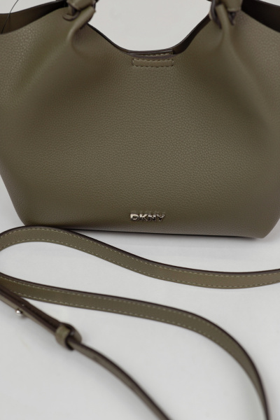 Сумка DKNY