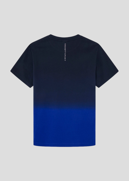 Футболка Hackett London