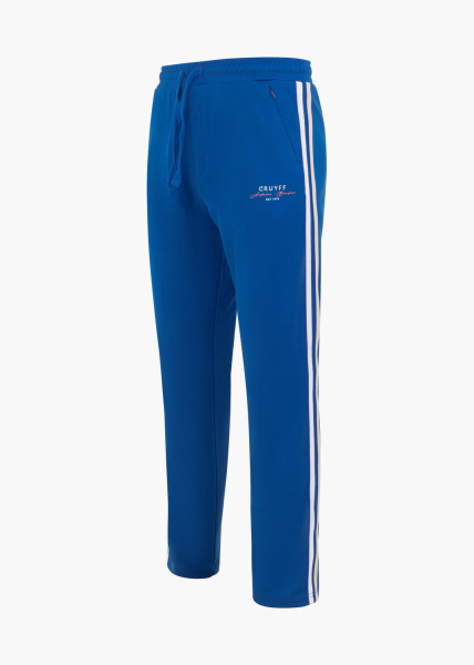 Спортивные брюки Cruyff