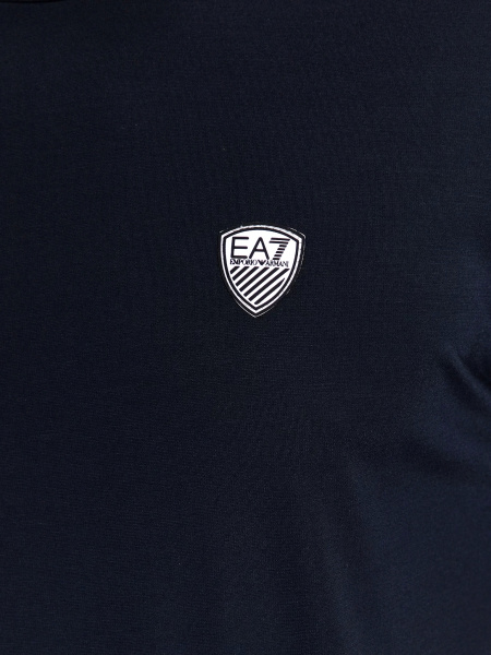 Футболка EA7