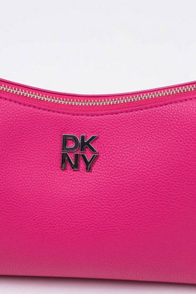 Сумка DKNY