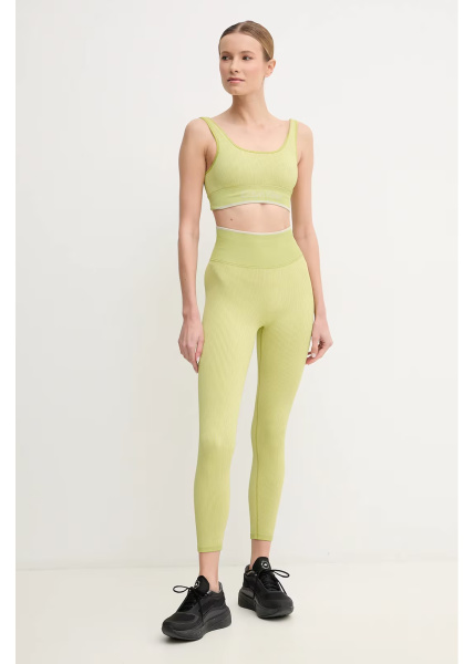 Спортивное бра Calvin Klein