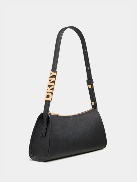 Сумка DKNY