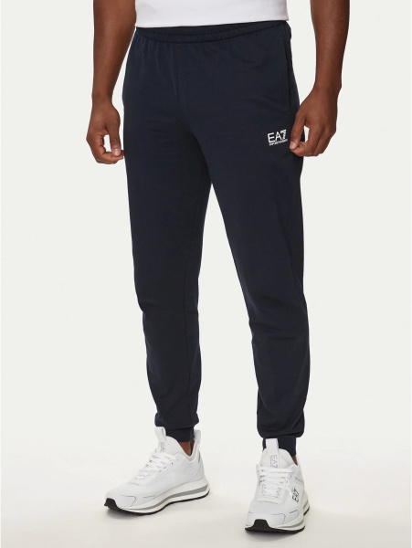 Спортивный костюм ZIP EA7 Спортивный костюм ZIP EA7