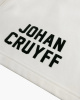 Шорты JOHAN CRUYFF