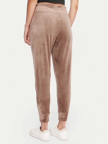 Спортивные брюки DKNY