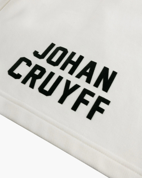 Шорты JOHAN CRUYFF