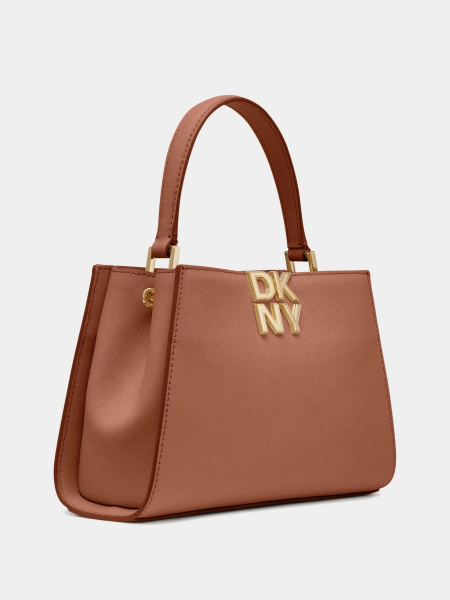 Сумка DKNY