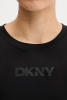 Лонгслив DKNY