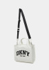 Сумка DKNY