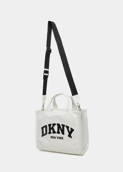 Сумка DKNY