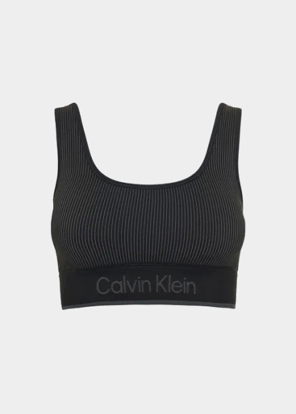 Спортивное бра Calvin Klein