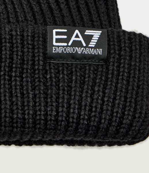 Шапка EA7 Шапка EA7