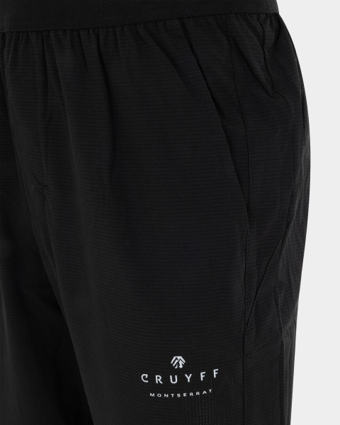 Спортивные брюки Cruyff