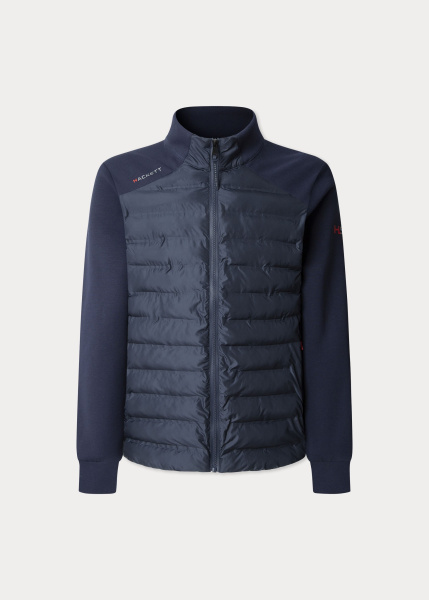 Куртка Hackett London