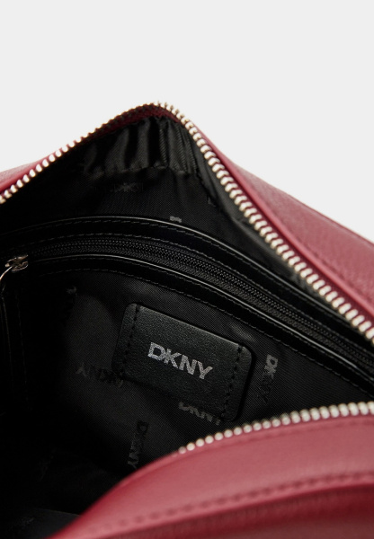 Сумка DKNY