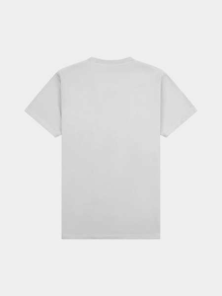 Футболка Cruyff